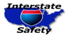 Interstate Safety Services Inc